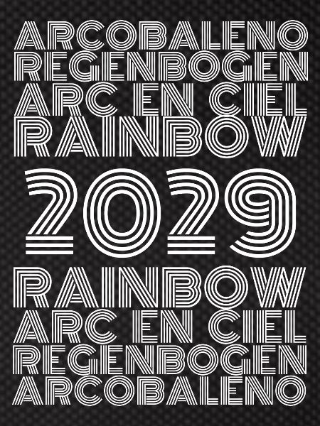 2029