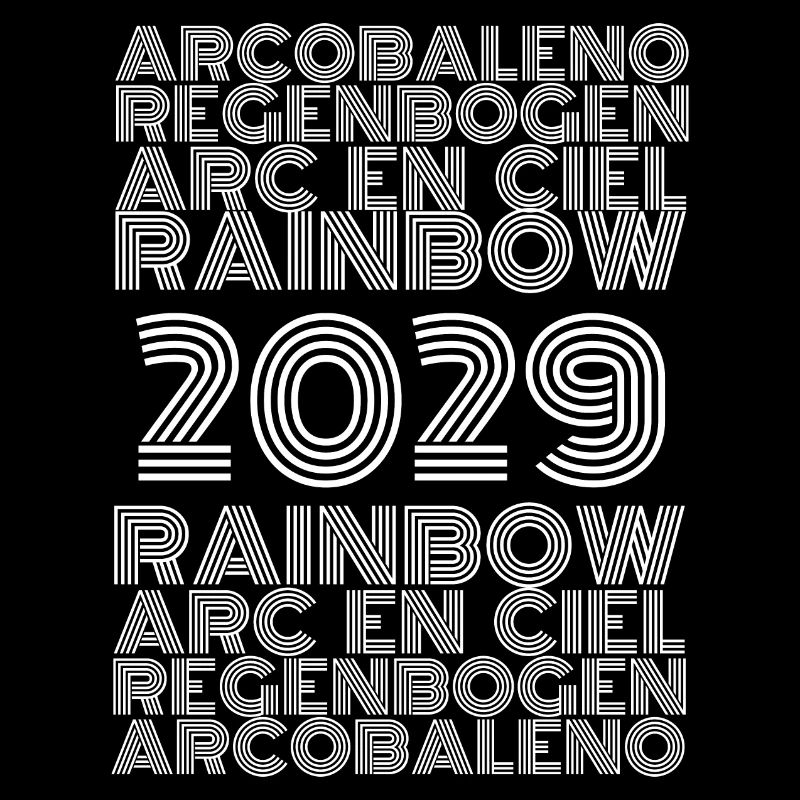 2029