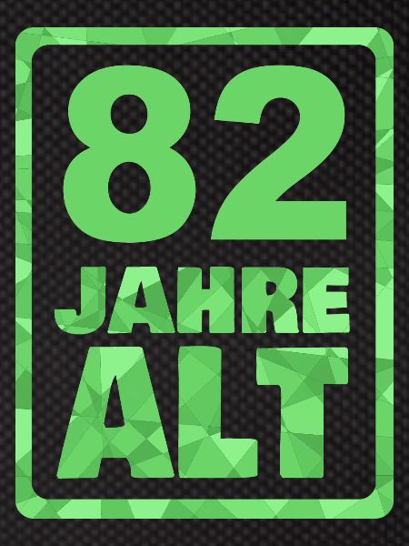 Year 82