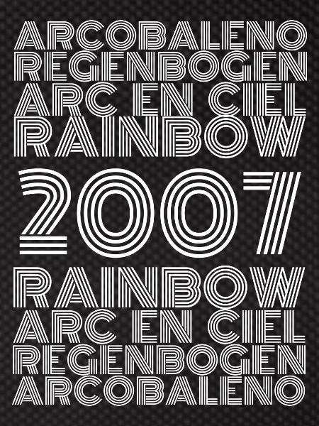 arc 2007