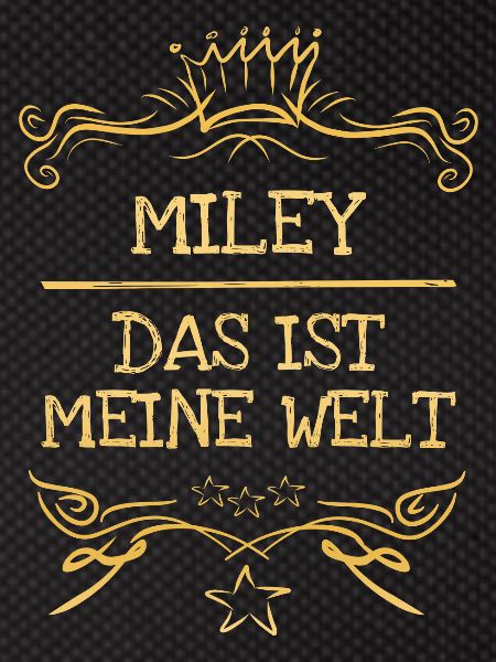 Miley