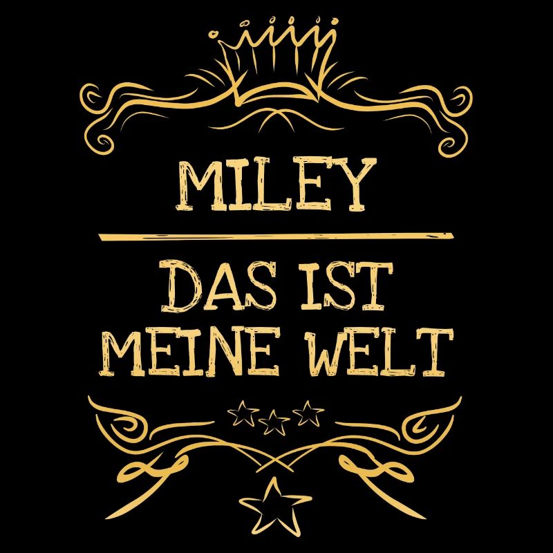 Miley