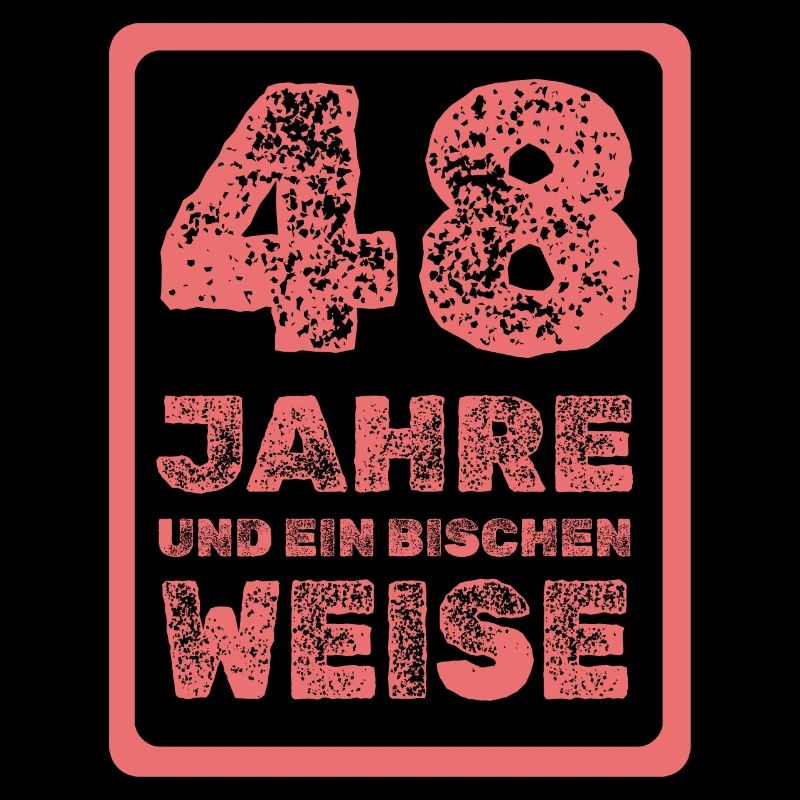 Spruch 48