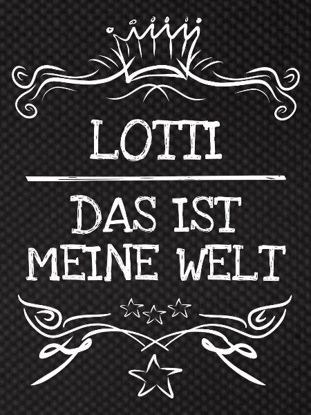 Lotti