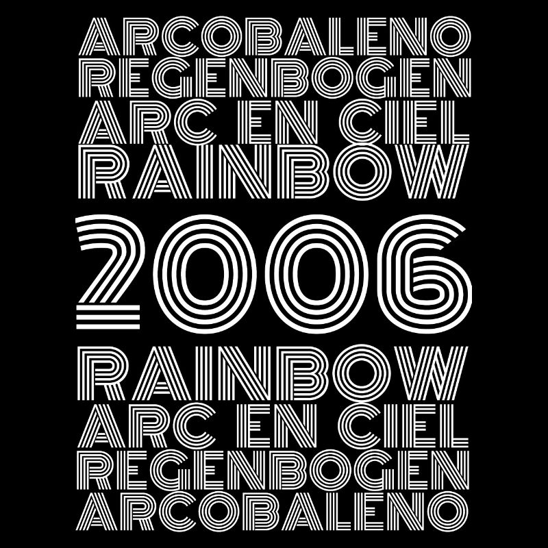 2006
