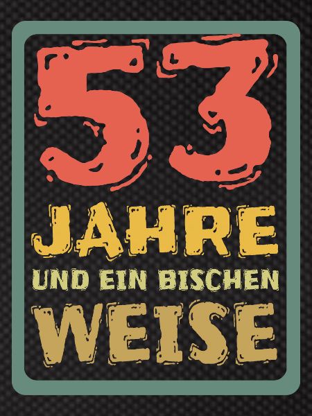 53 ans