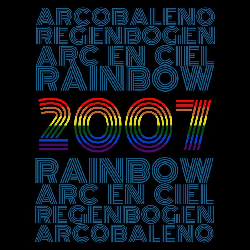 arc 2007
