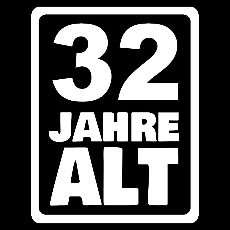 32