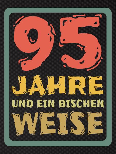 95