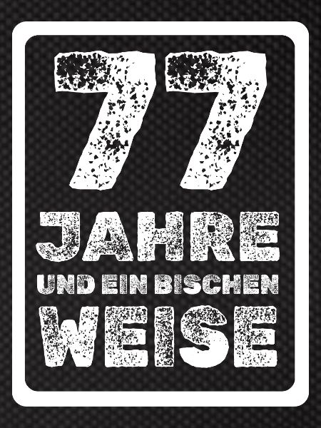 77