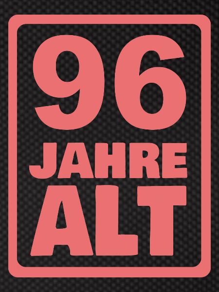 96