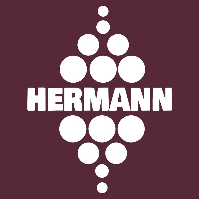 Gift for Hermann
