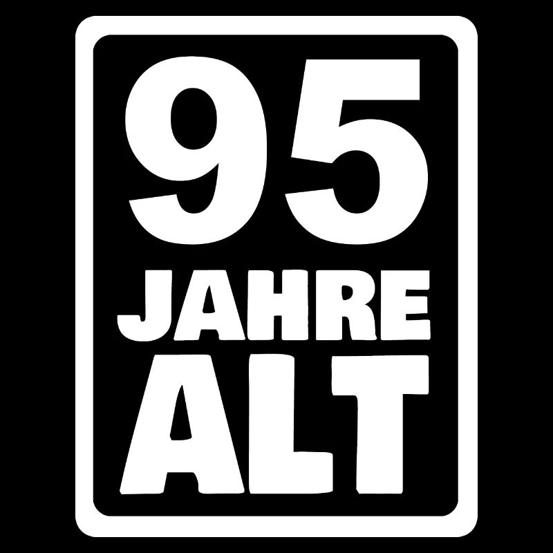 Vieux 95