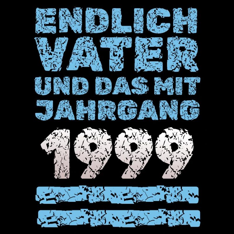 avec 1999