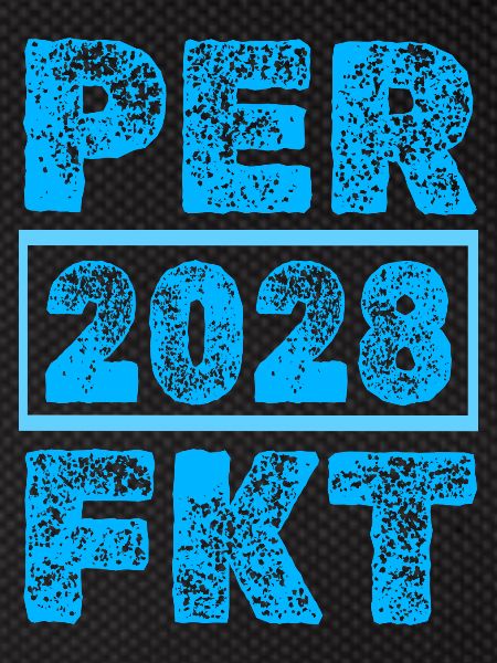 2028