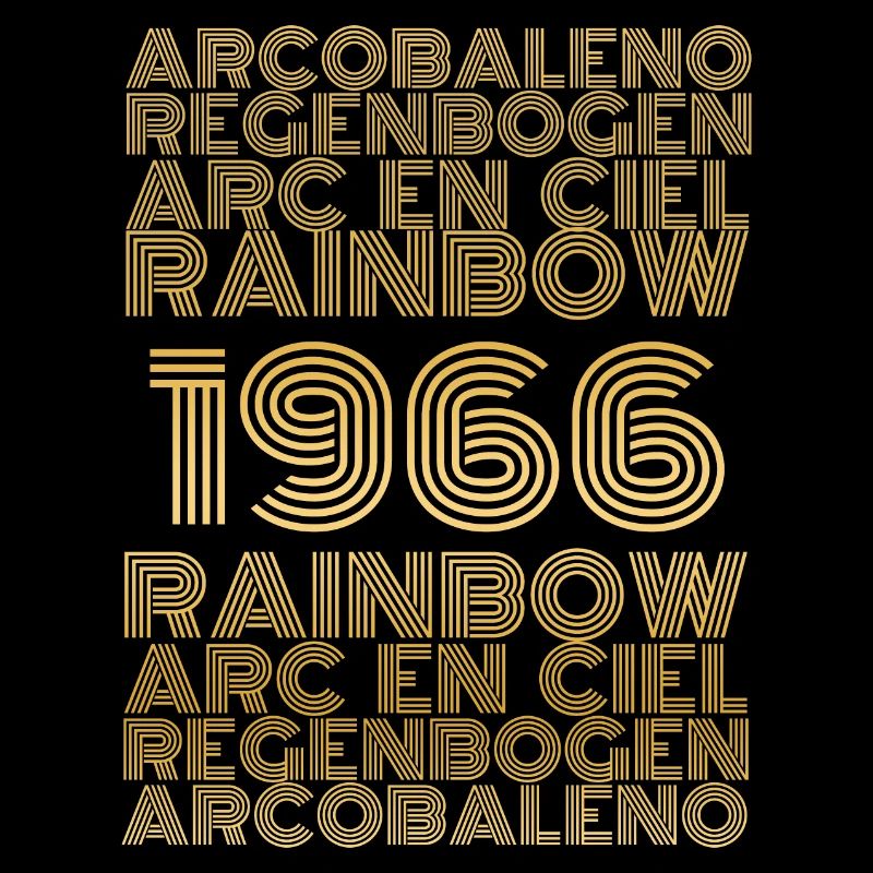 1966