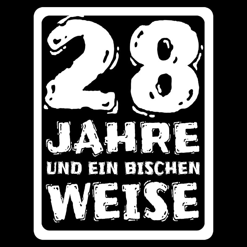 28