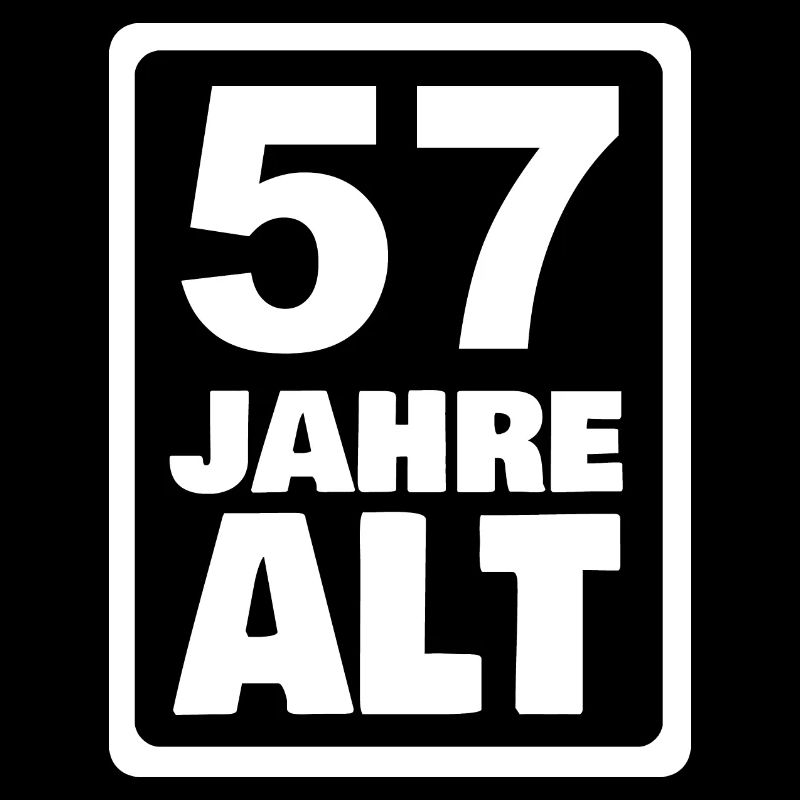 57