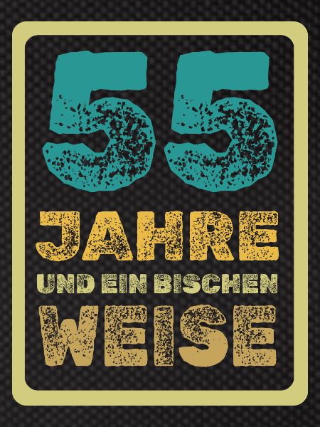 55