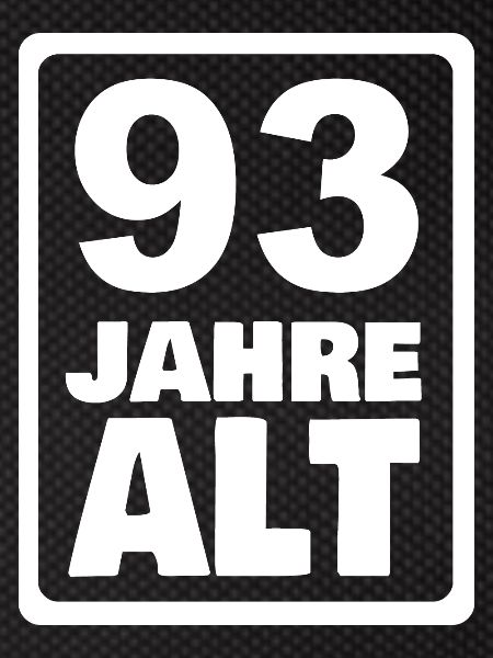 93