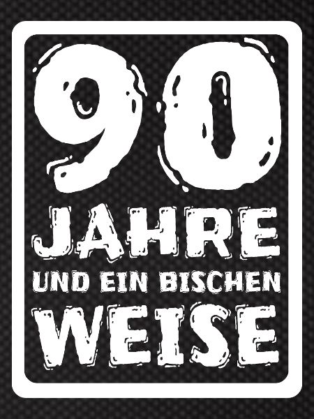 90
