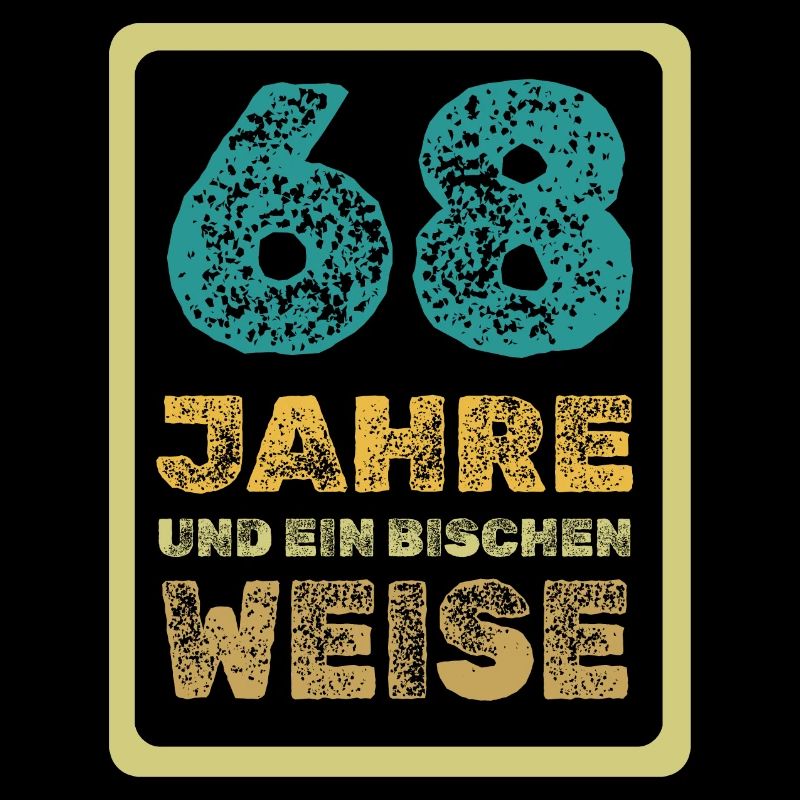 68