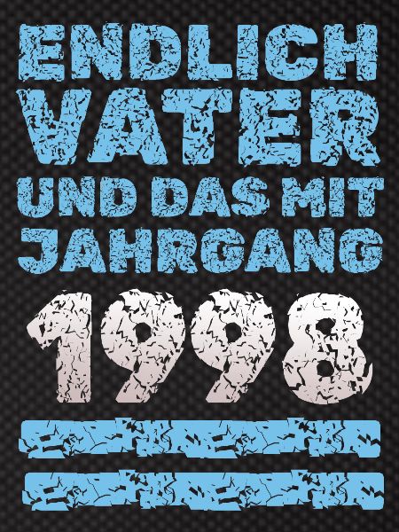 1998