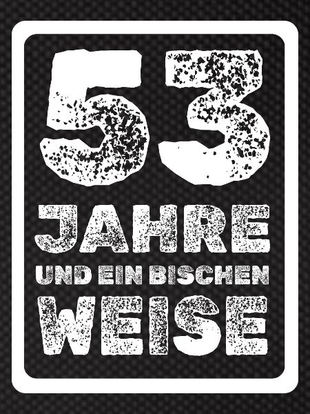 53