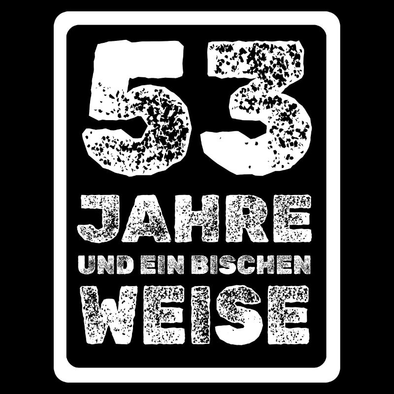 53