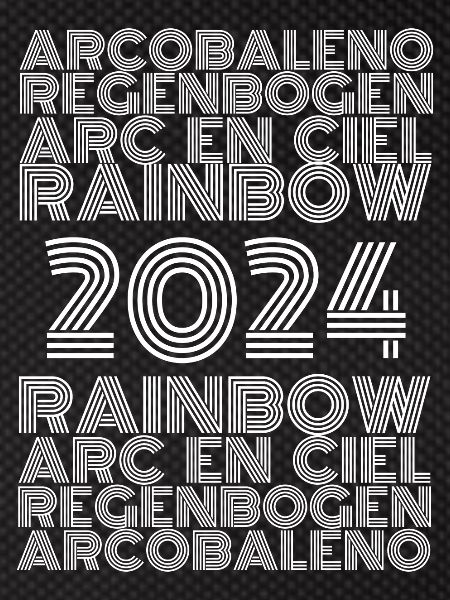2024