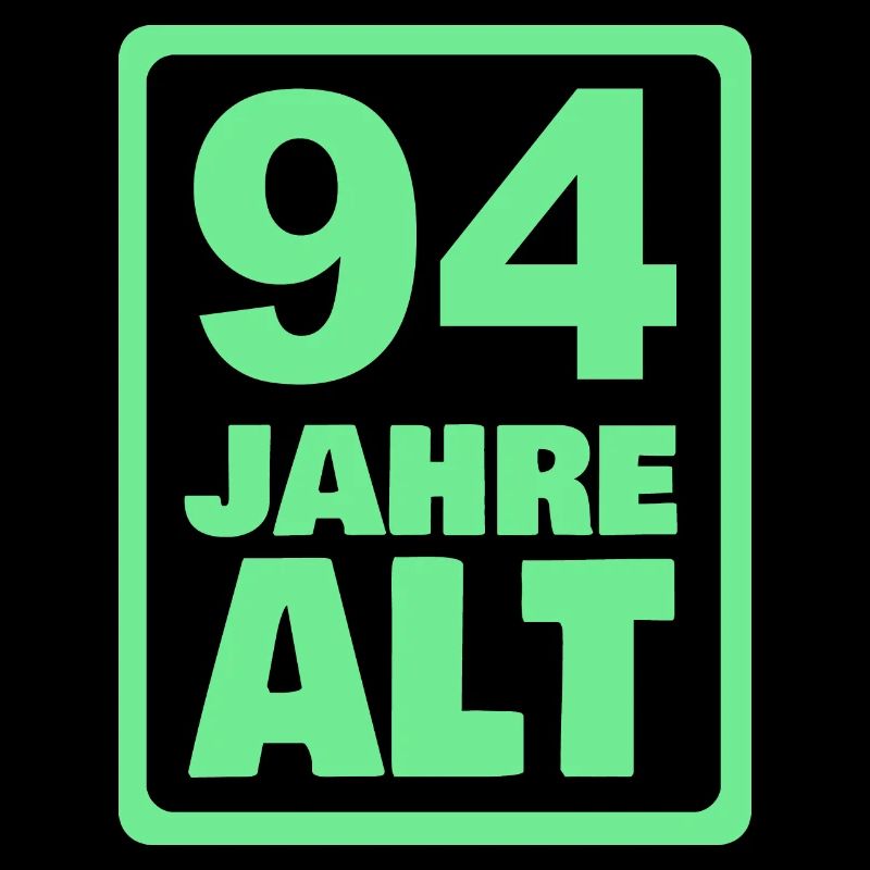 Alt 94