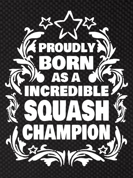 Squash