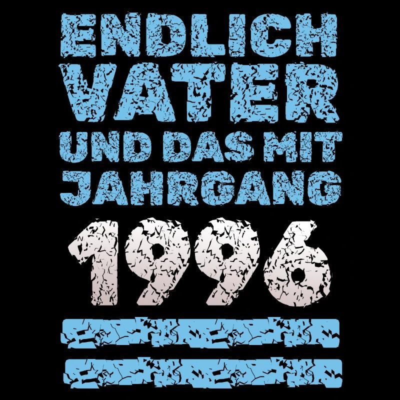 1996