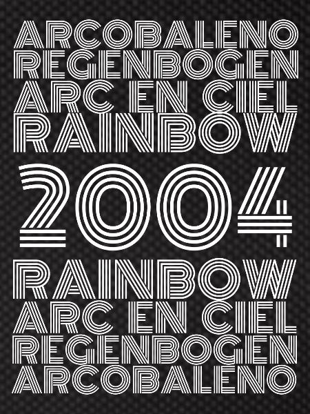 2004