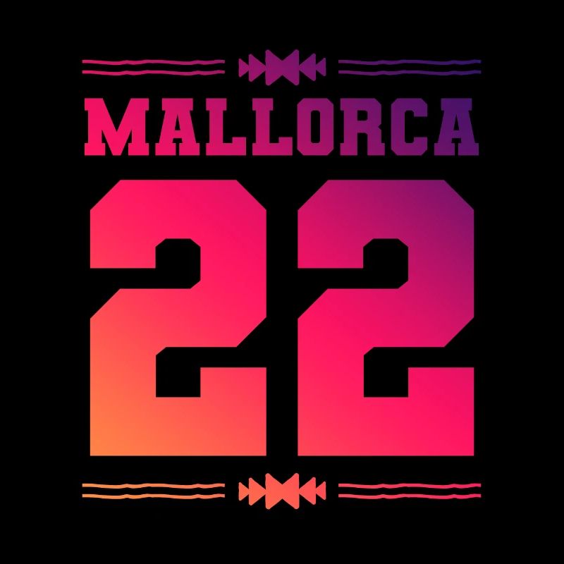 Mallorca 22