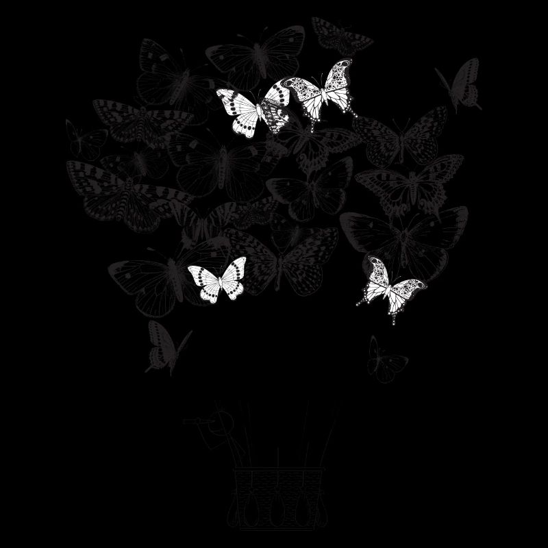 papillon