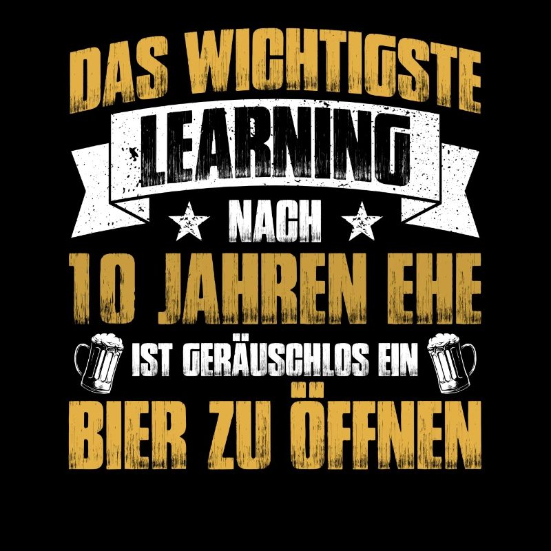 Learning 10. Hochzeitstag Rosenhochzeit