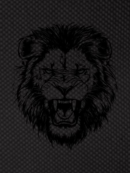 Löwe Design