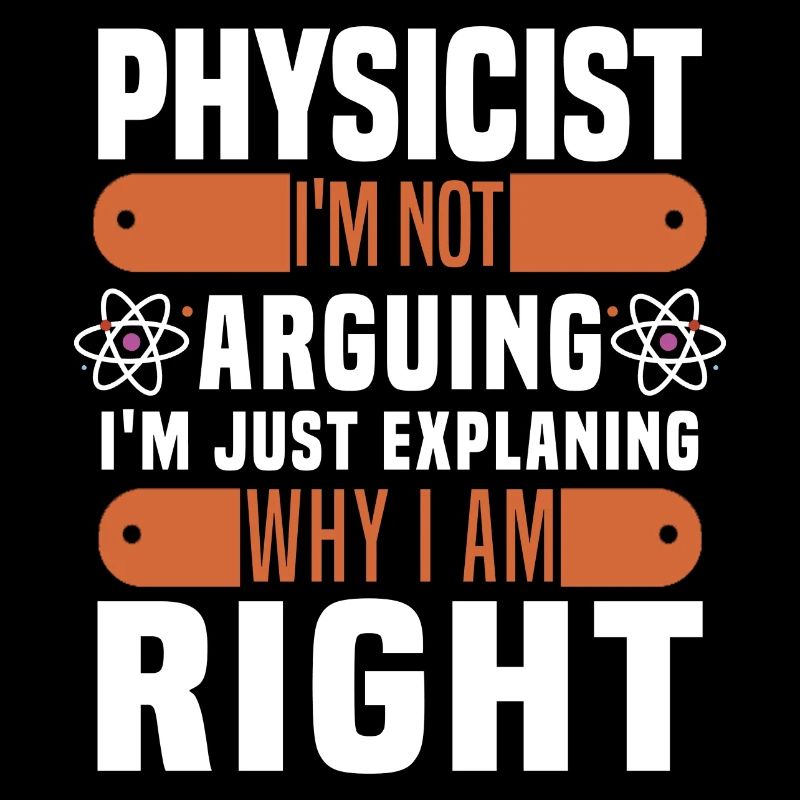 Physics