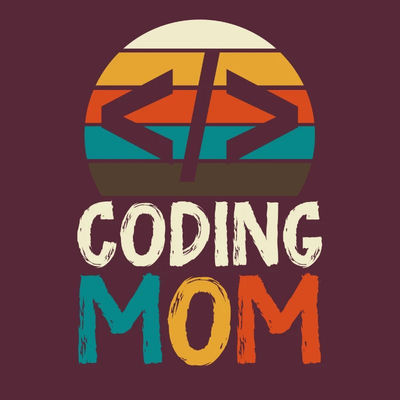 Programmierer Geek Computer Programmierung Coder L