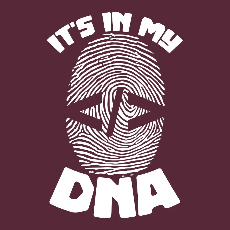 Programmeur Geek Programmeur Programmeur Informatique Codeur L