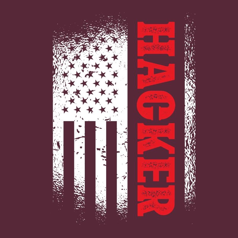 Lustige Programmierer Computer Geek Code Spaß Lieb