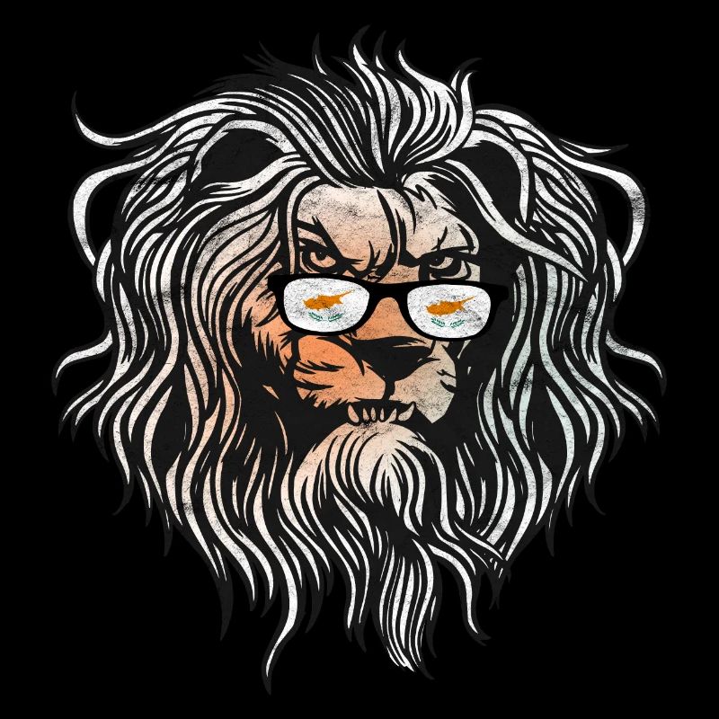 Zypern