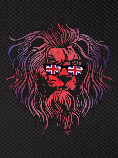 Great Britain