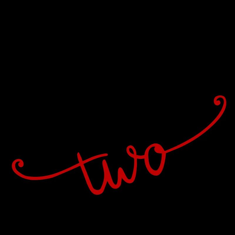 Sleeping Napping Two Two Pregnancy