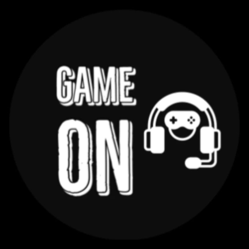 Das Spiel geht weiter