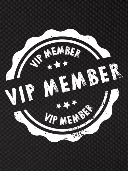 Membre VIP