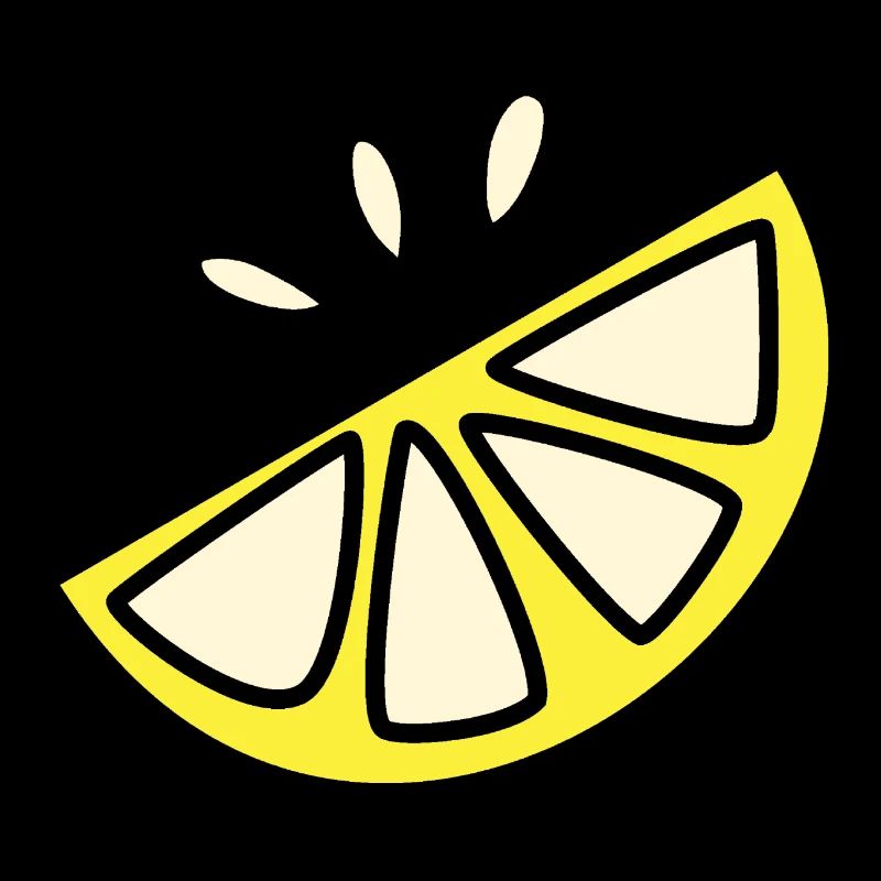 Citron Sauer Spritzig