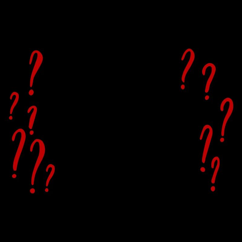 Guess What Errate Junge oder Mädchen Schwanger