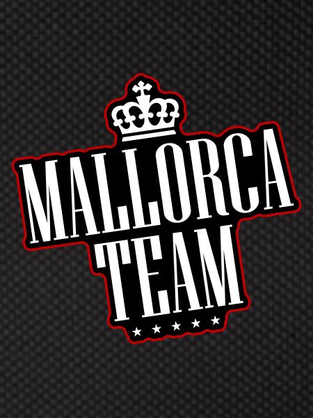 Mallorca Team